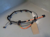 Fibre Optic Wiring Loom YMW502700 Land Rover Discovery 3 Range Rover Sport